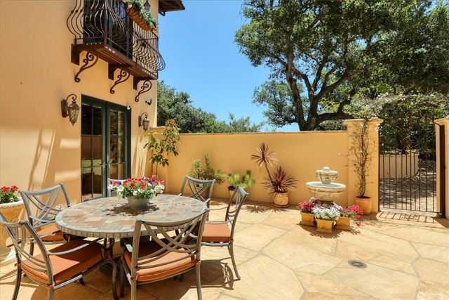 775 Avenida Alcola, Arroyo Grande, CA 93420