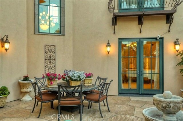 775 Avenida Alcola, Arroyo Grande, CA 93420