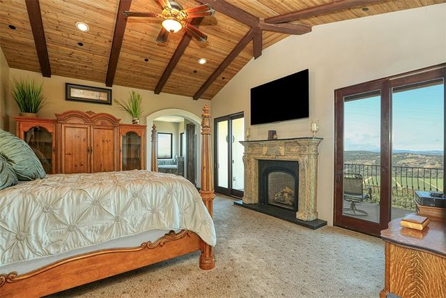 775 Avenida Alcola, Arroyo Grande, CA 93420