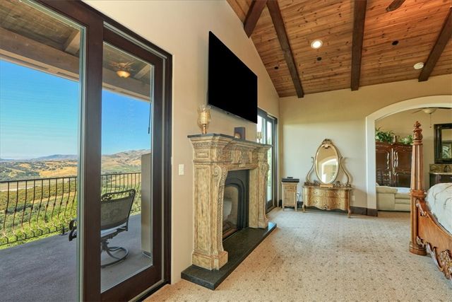 775 Avenida Alcola, Arroyo Grande, CA 93420