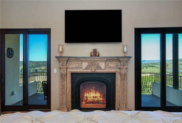 775 Avenida Alcola, Arroyo Grande, CA 93420