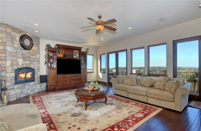 775 Avenida Alcola, Arroyo Grande, CA 93420