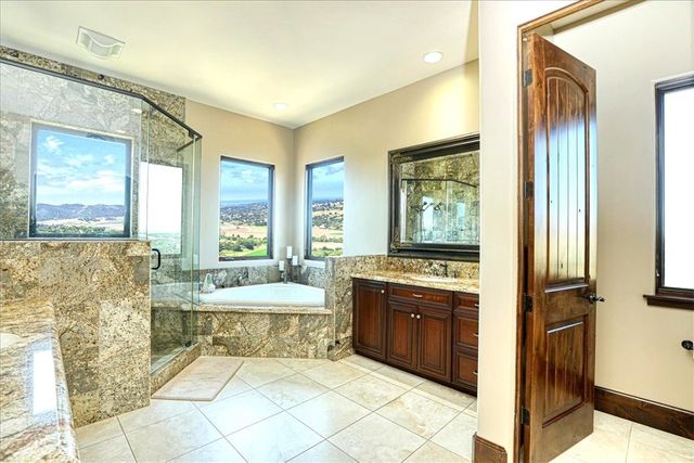 775 Avenida Alcola, Arroyo Grande, CA 93420