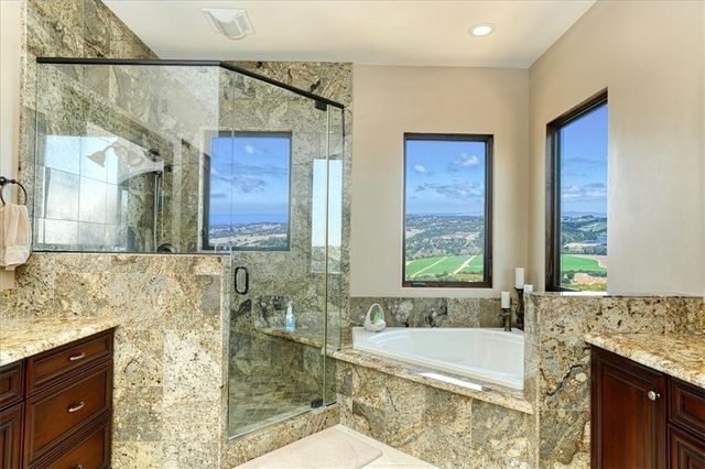 775 Avenida Alcola, Arroyo Grande, CA 93420