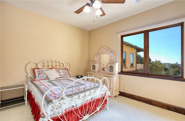 775 Avenida Alcola, Arroyo Grande, CA 93420