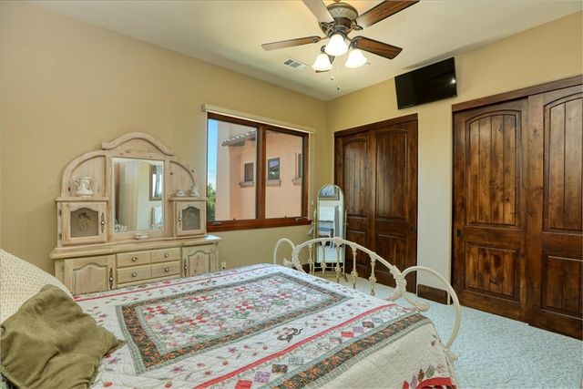 775 Avenida Alcola, Arroyo Grande, CA 93420