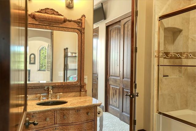 775 Avenida Alcola, Arroyo Grande, CA 93420