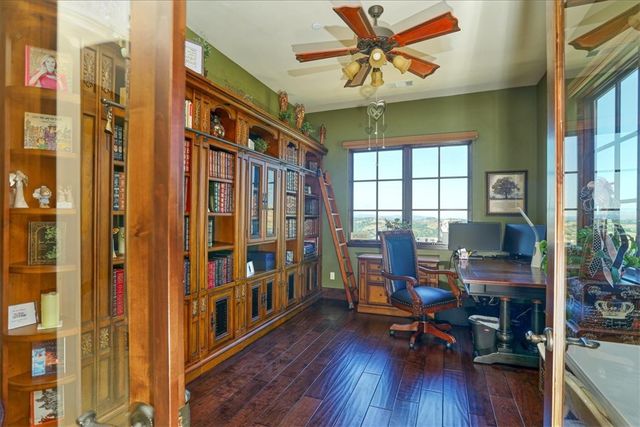 775 Avenida Alcola, Arroyo Grande, CA 93420