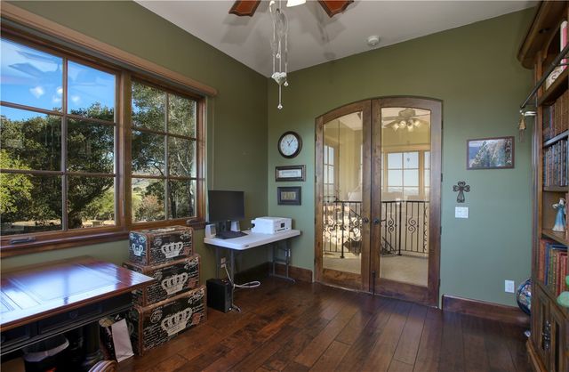 775 Avenida Alcola, Arroyo Grande, CA 93420