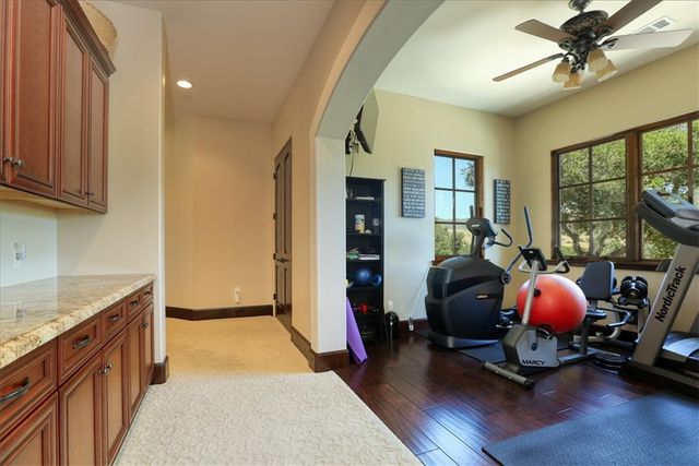 775 Avenida Alcola, Arroyo Grande, CA 93420