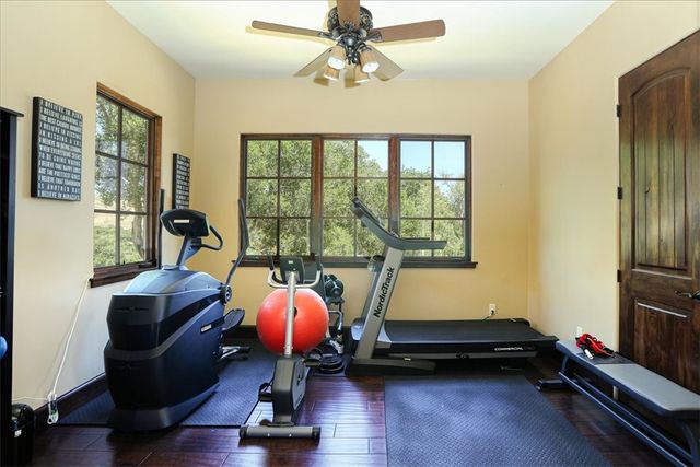 775 Avenida Alcola, Arroyo Grande, CA 93420