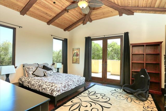 775 Avenida Alcola, Arroyo Grande, CA 93420