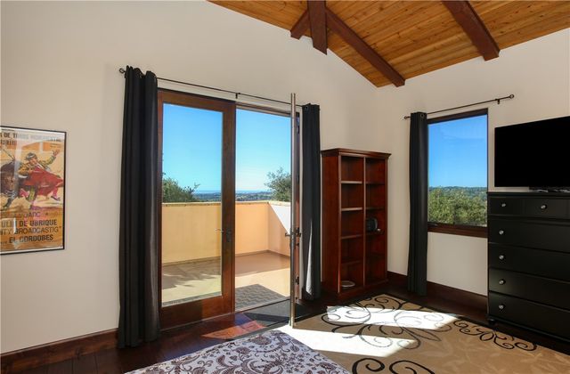 775 Avenida Alcola, Arroyo Grande, CA 93420