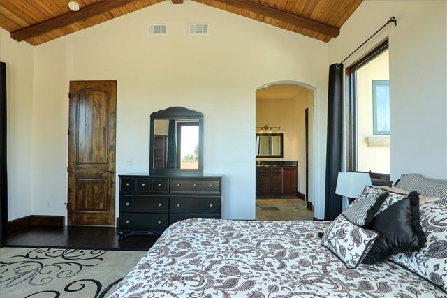 775 Avenida Alcola, Arroyo Grande, CA 93420