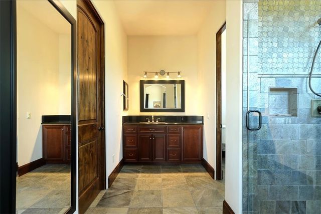 775 Avenida Alcola, Arroyo Grande, CA 93420