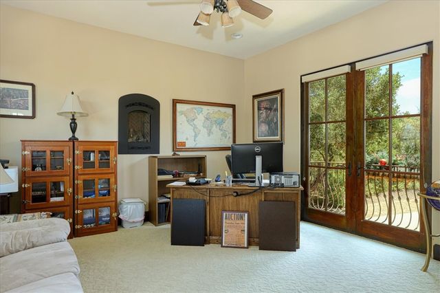 775 Avenida Alcola, Arroyo Grande, CA 93420