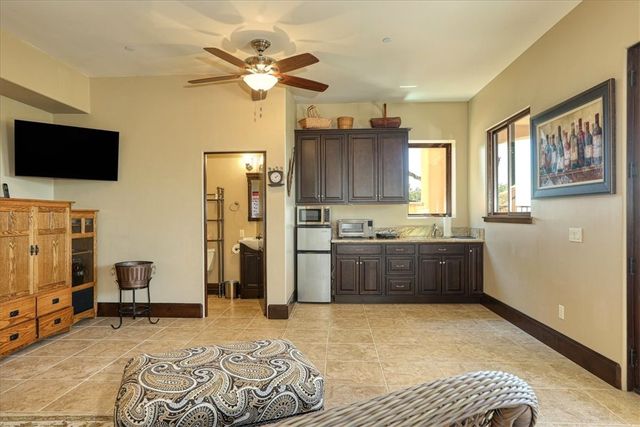 775 Avenida Alcola, Arroyo Grande, CA 93420