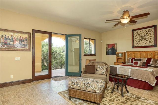 775 Avenida Alcola, Arroyo Grande, CA 93420