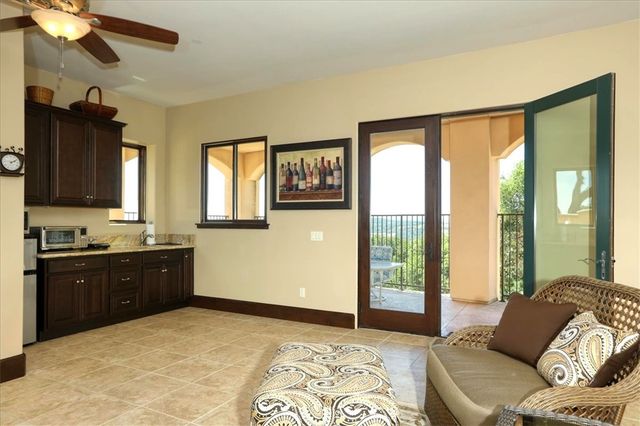 775 Avenida Alcola, Arroyo Grande, CA 93420