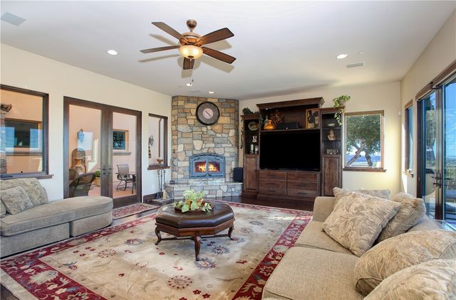 775 Avenida Alcola, Arroyo Grande, CA 93420