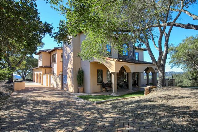 775 Avenida Alcola, Arroyo Grande, CA 93420