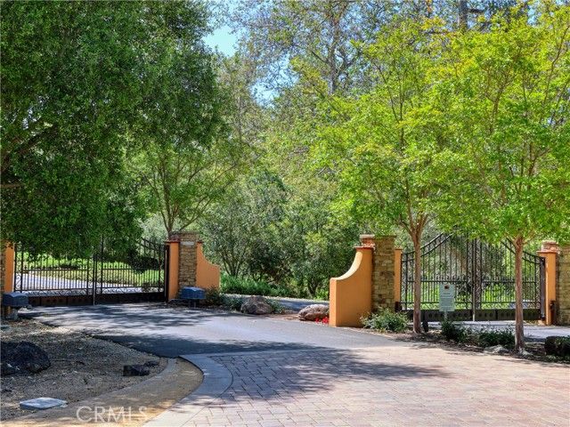 775 Avenida Alcola, Arroyo Grande, CA 93420