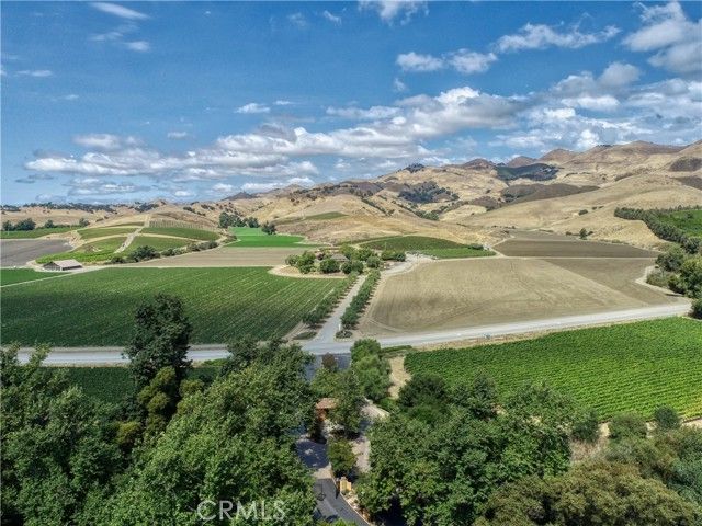 775 Avenida Alcola, Arroyo Grande, CA 93420