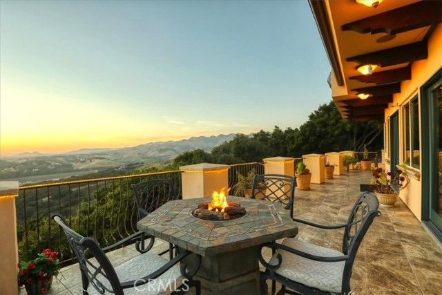 775 Avenida Alcola, Arroyo Grande, CA 93420