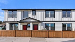 62741 Eagle Road, Bend, OR 97701