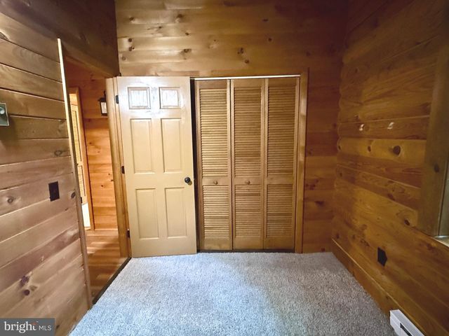 88 BUSHY TAIL TRL, Hedgesville, WV 25427