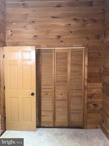 88 BUSHY TAIL TRL, Hedgesville, WV 25427