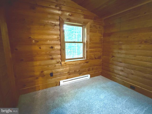 88 BUSHY TAIL TRL, Hedgesville, WV 25427