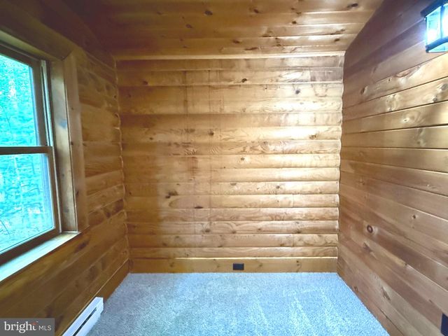 88 BUSHY TAIL TRL, Hedgesville, WV 25427