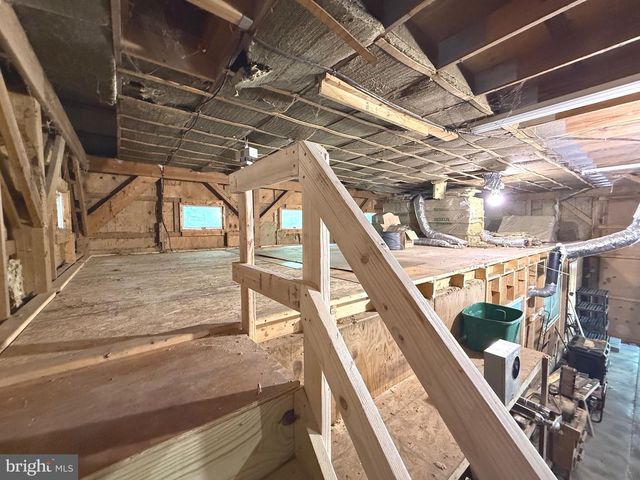 88 BUSHY TAIL TRL, Hedgesville, WV 25427