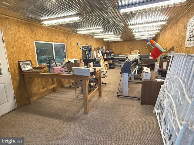 88 BUSHY TAIL TRL, Hedgesville, WV 25427