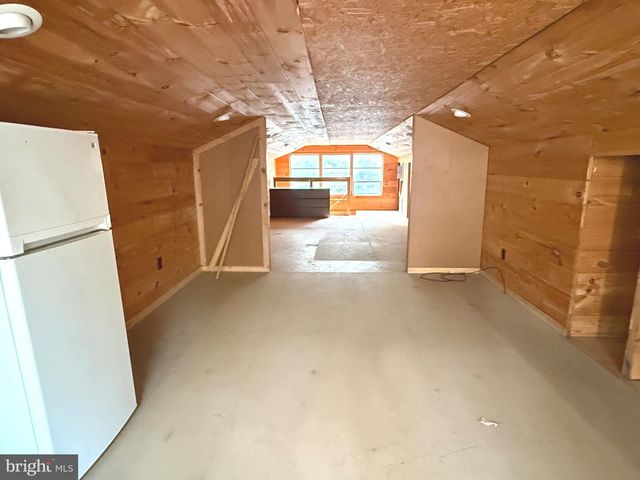 88 BUSHY TAIL TRL, Hedgesville, WV 25427