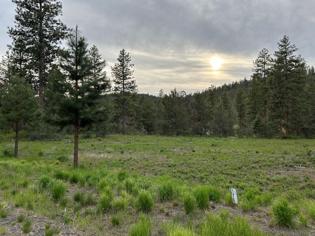 1082 Paper Birch Way, Klamath Falls, OR 97601