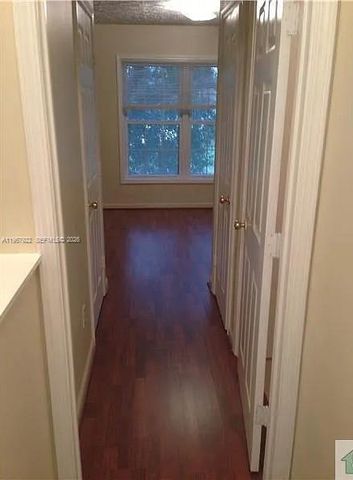 1600 SW 44th Avenue, Fort Lauderdale, FL 33317