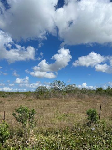 0 Loop 197, Texas City, TX 77590