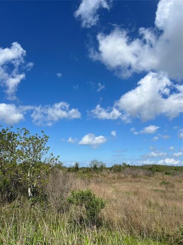 0 Loop 197, Texas City, TX 77590