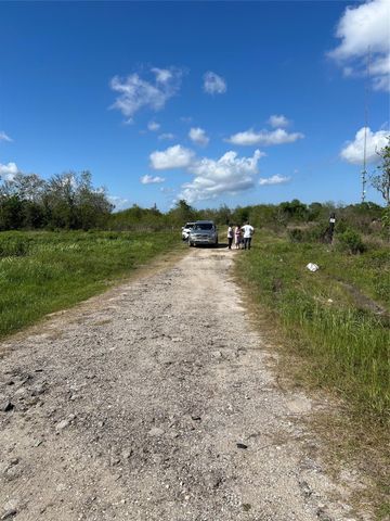 0 Loop 197, Texas City, TX 77590