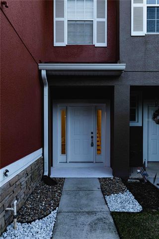 3039 RODRICK CIRCLE, Orlando, FL 32824