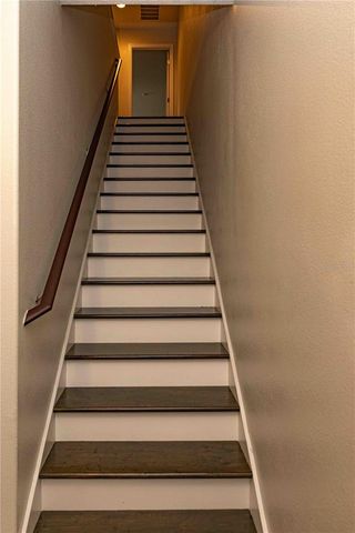 3039 RODRICK CIRCLE, Orlando, FL 32824