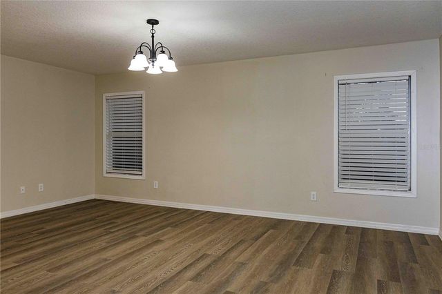 3039 RODRICK CIRCLE, Orlando, FL 32824