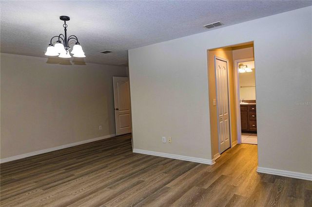 3039 RODRICK CIRCLE, Orlando, FL 32824