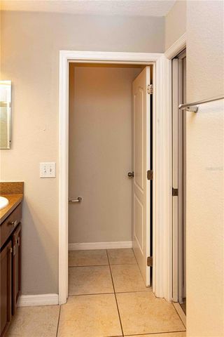 3039 RODRICK CIRCLE, Orlando, FL 32824