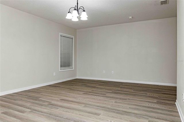 3039 RODRICK CIRCLE, Orlando, FL 32824