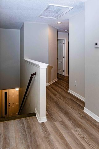 3039 RODRICK CIRCLE, Orlando, FL 32824