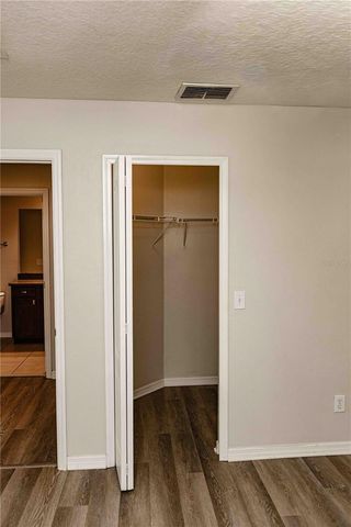 3039 RODRICK CIRCLE, Orlando, FL 32824