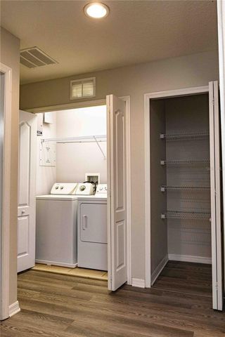 3039 RODRICK CIRCLE, Orlando, FL 32824